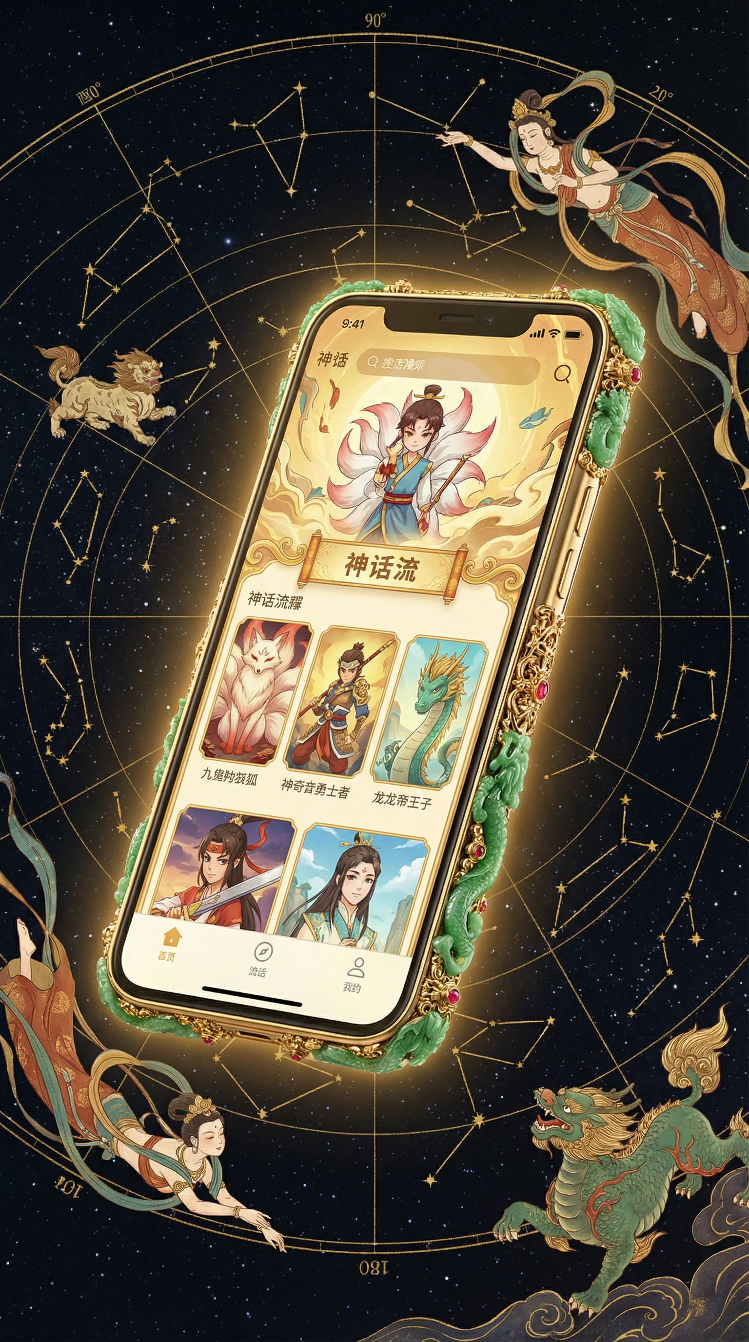 九色鹿APP - 善良的嫂子2 电影 移动端下载